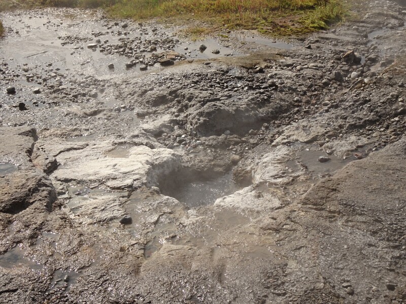 Fluthir 23-Jul-19   15 26 04