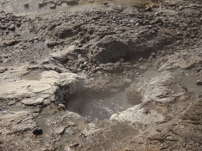 Fluthir 23-Jul-19   15 26 10