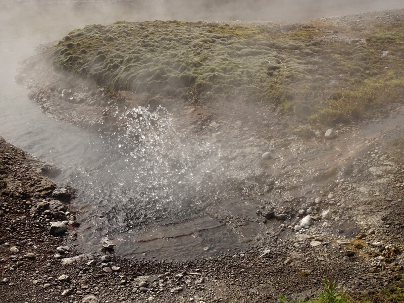 Fluthir 23-Jul-19   15 26 30