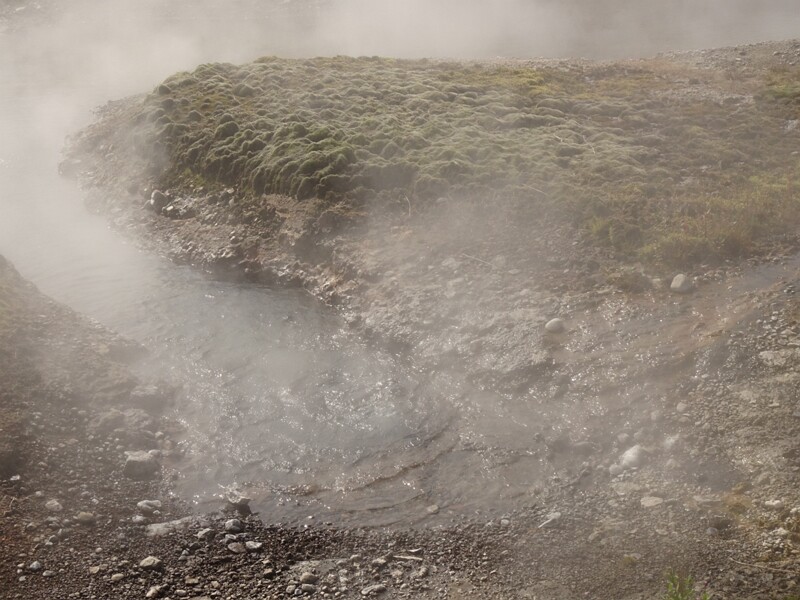 Fluthir 23-Jul-19   15 26 44