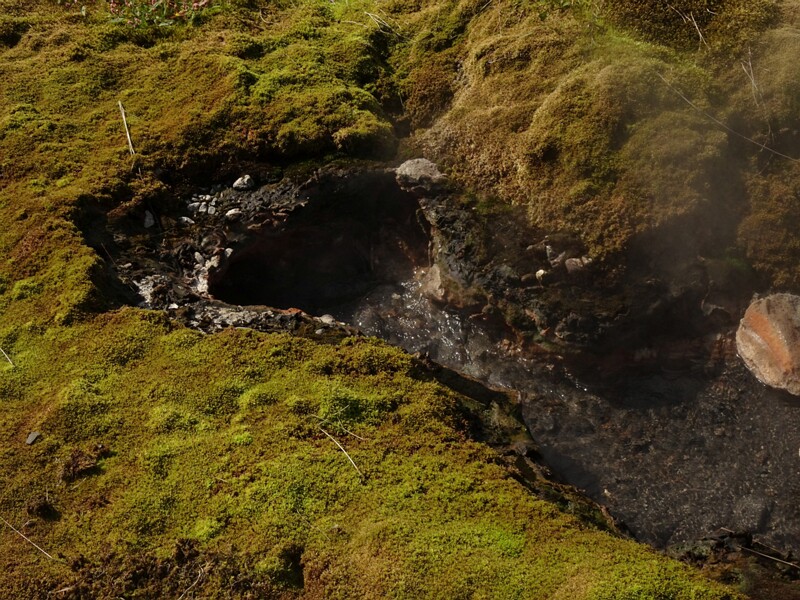 Fluthir 23-Jul-19   15 28 16