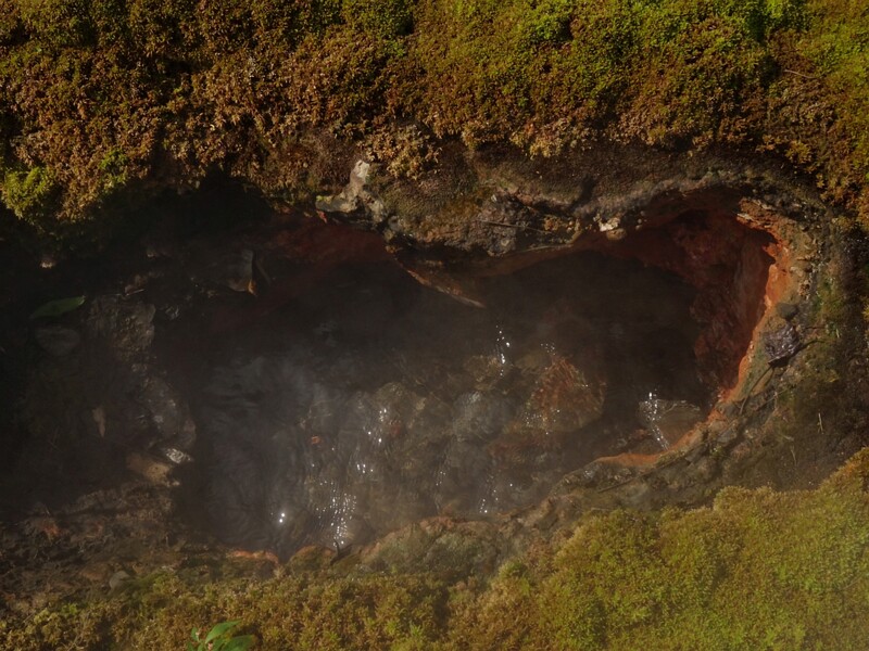 Fluthir 23-Jul-19   15 28 24