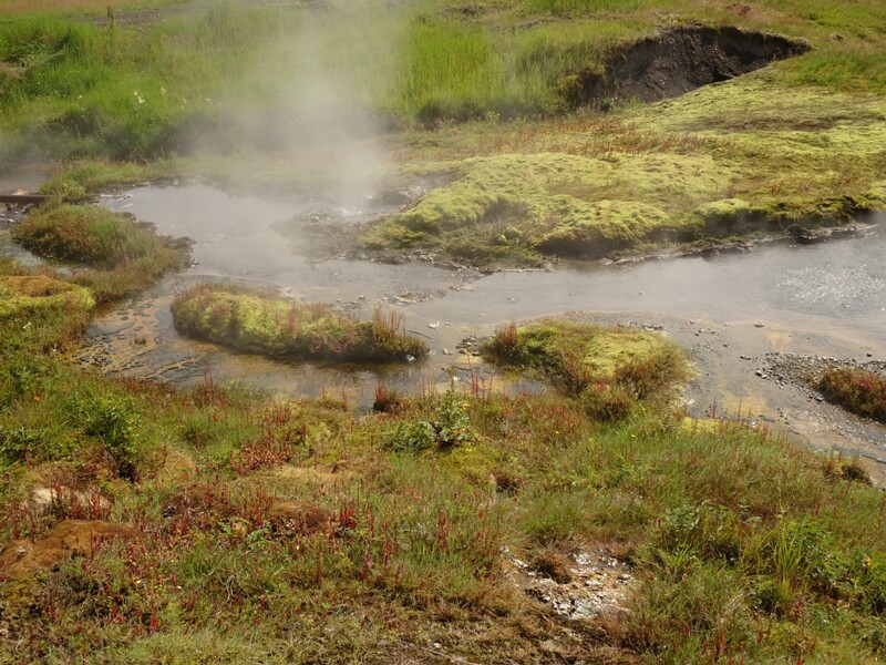 Fluthir 23-Jul-19   15 29 04