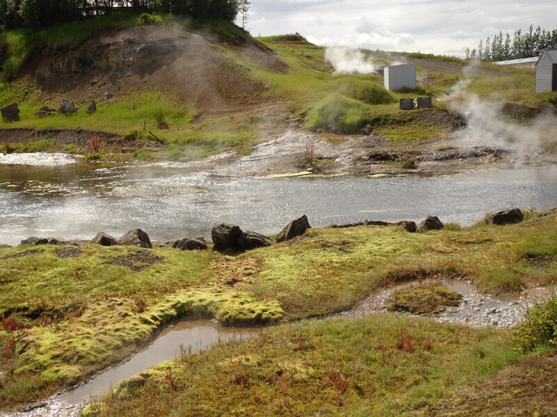 Fluthir 23-Jul-19   15 29 12