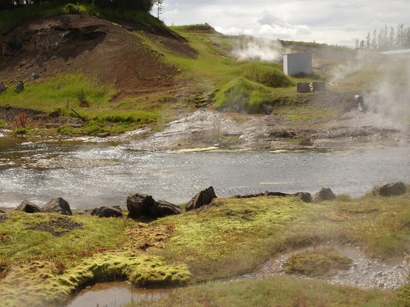 Fluthir 23-Jul-19   15 29 20