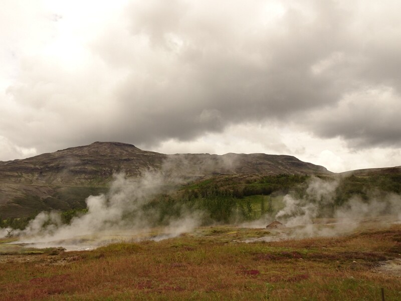 Geysir 23-Jul-19   13 32 28