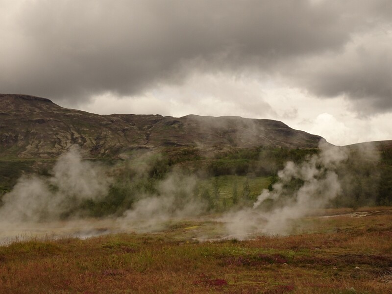 Geysir 23-Jul-19   13 32 34