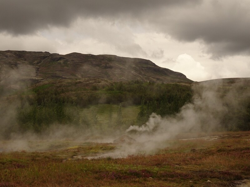 Geysir 23-Jul-19   13 32 40
