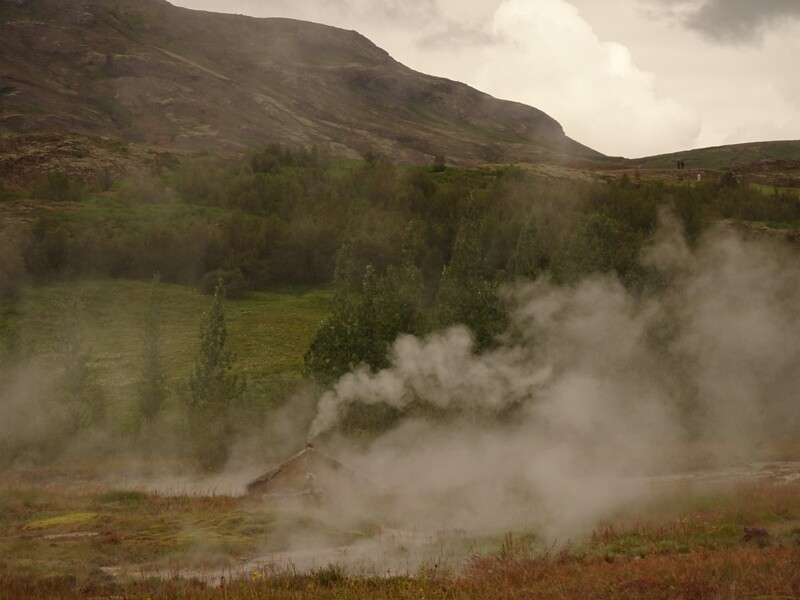 Geysir 23-Jul-19   13 32 56