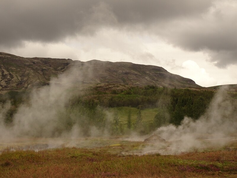 Geysir 23-Jul-19   13 33 04