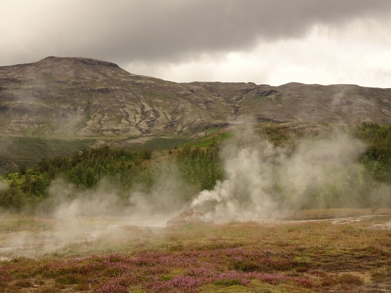 Geysir 23-Jul-19   13 33 48
