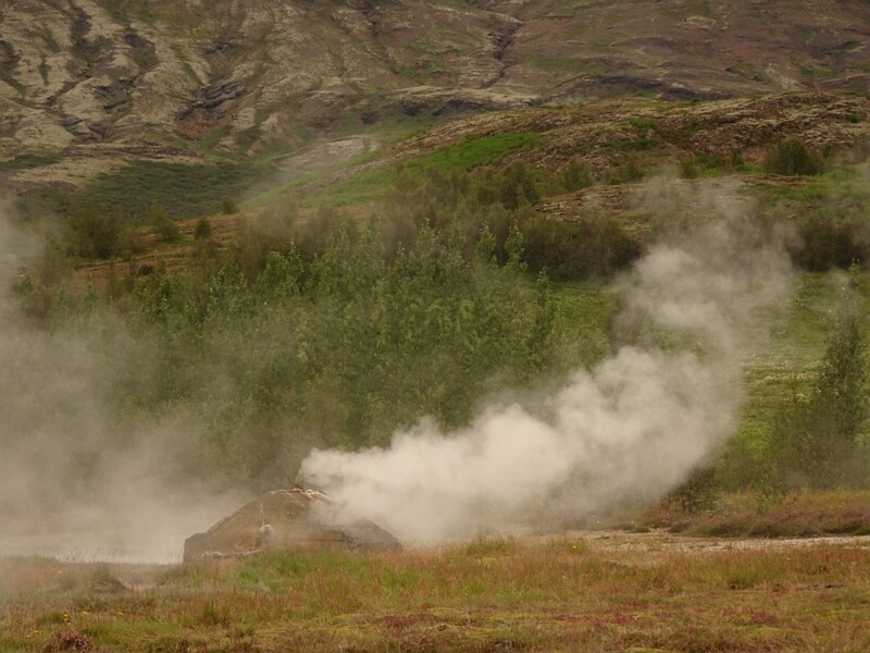 Geysir 23-Jul-19   13 34 06