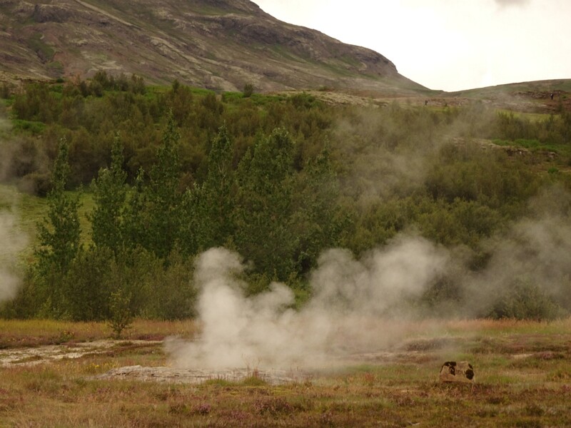 Geysir 23-Jul-19   13 34 10