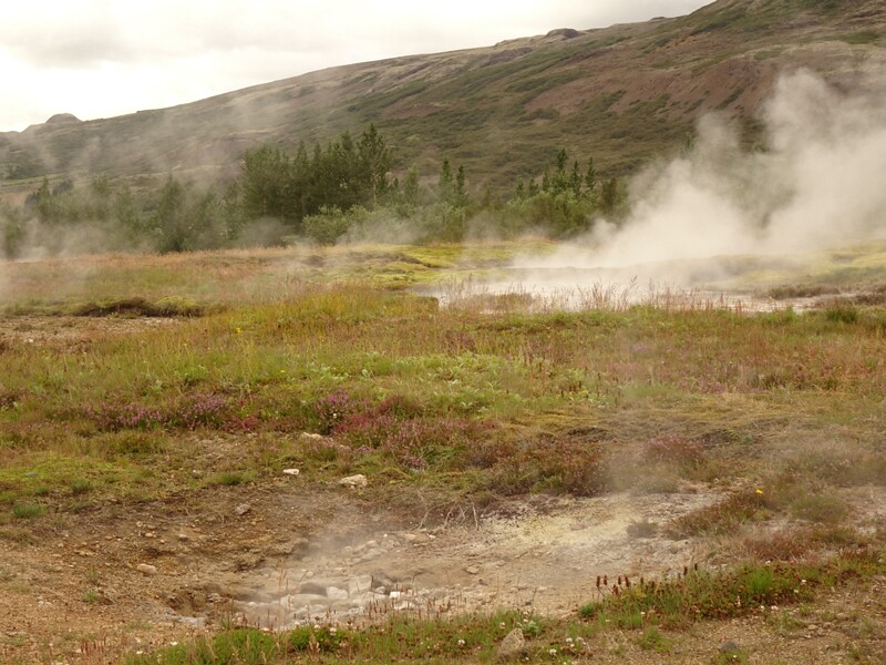 Geysir 23-Jul-19   13 34 18