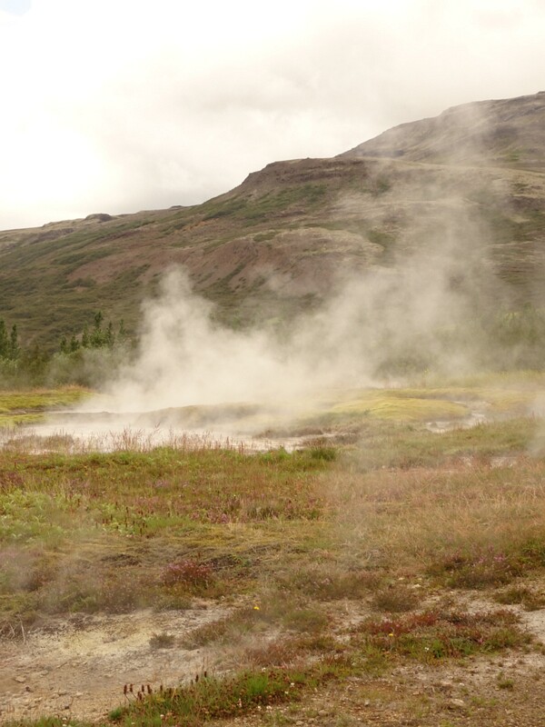 Geysir 23-Jul-19   13 34 24