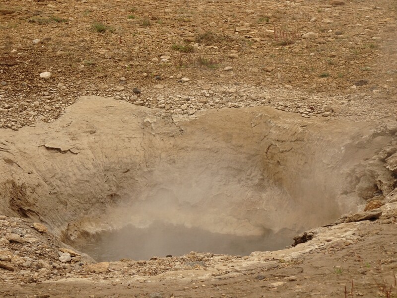 Geysir 23-Jul-19   13 37 34