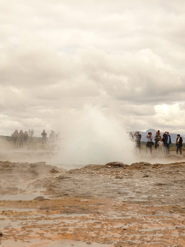Geysir 23-Jul-19   13 39 28