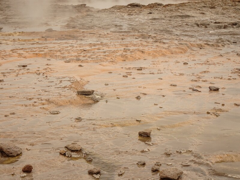 Geysir 23-Jul-19   13 40 54