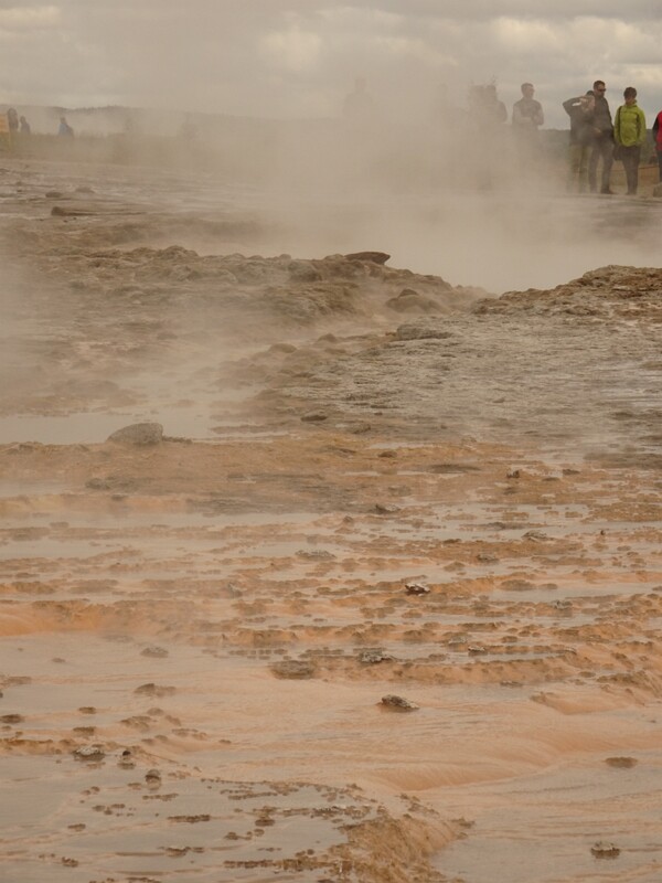 Geysir 23-Jul-19   13 41 38