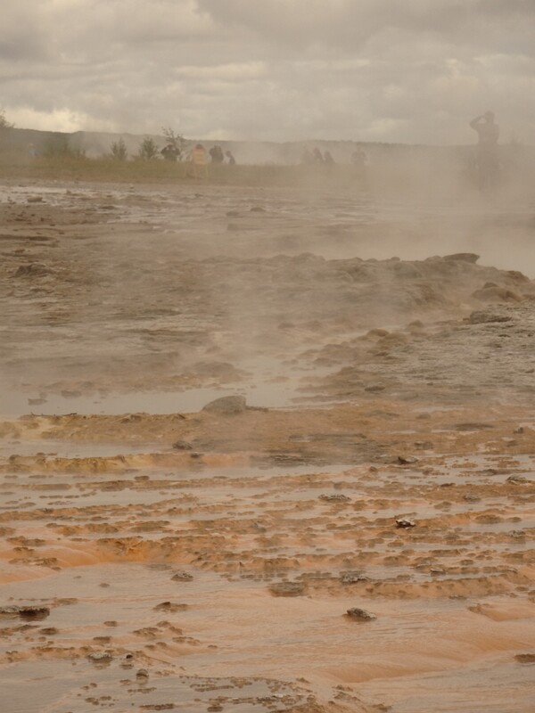 Geysir 23-Jul-19   13 41 44
