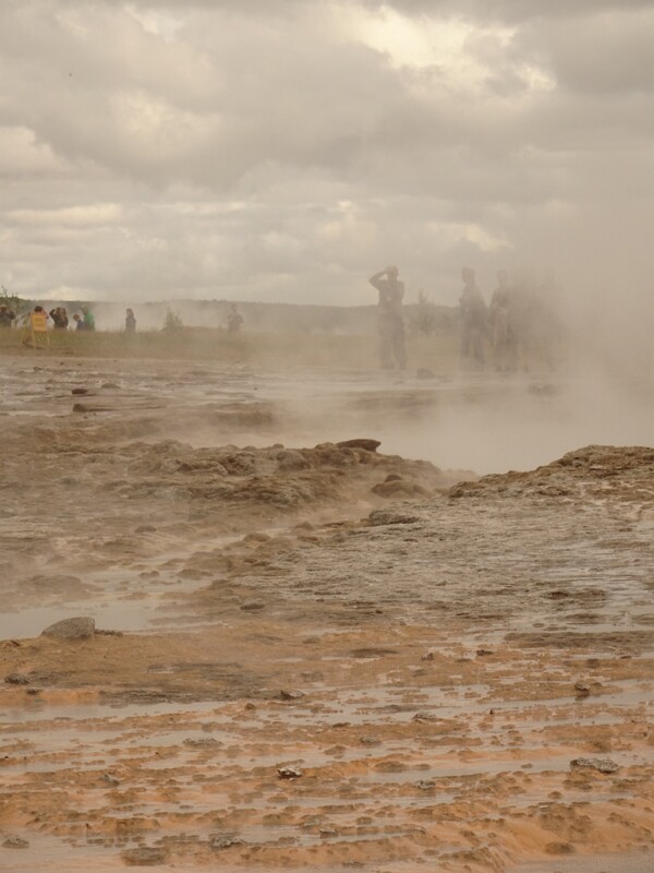 Geysir 23-Jul-19   13 41 50