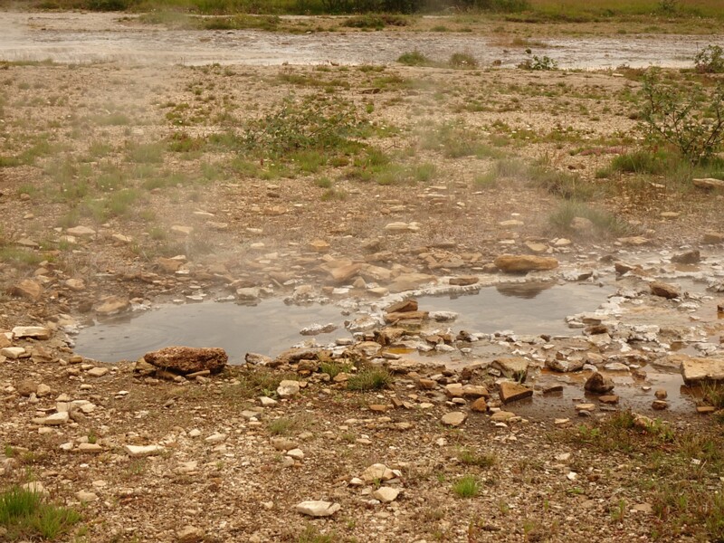 Geysir 23-Jul-19   13 45 26