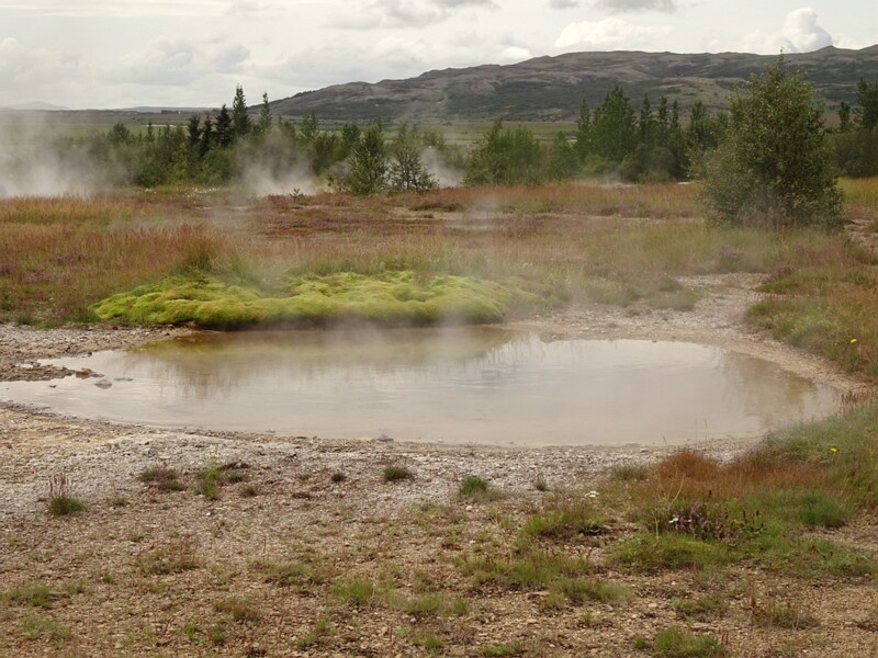 Geysir 23-Jul-19   13 57 08
