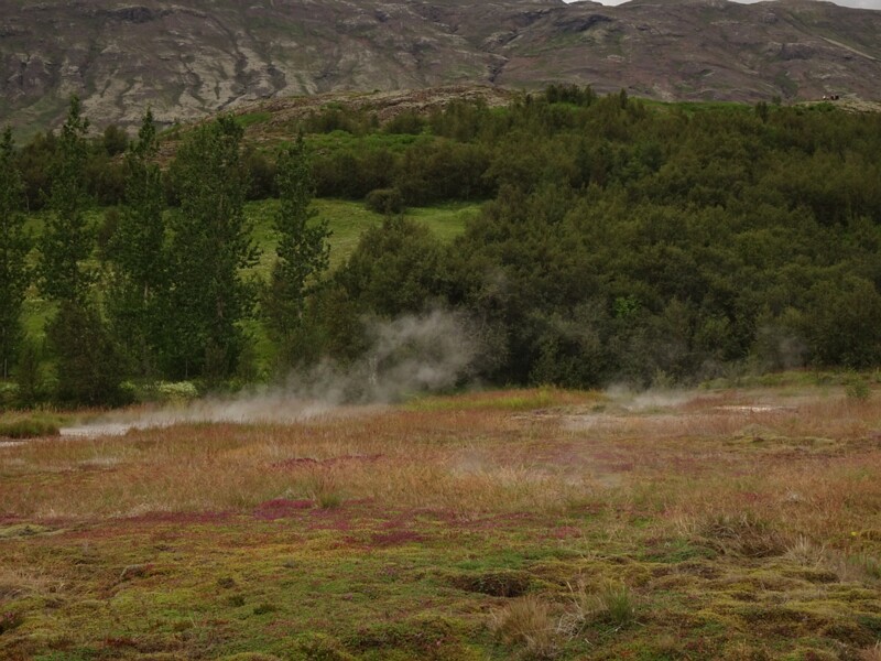 Geysir 23-Jul-19   13 57 20