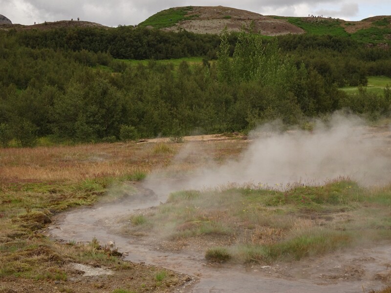 Geysir 23-Jul-19   13 57 26