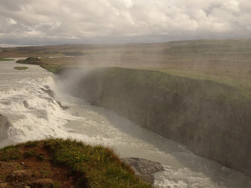 Above 23-Jul-19   12 22 22