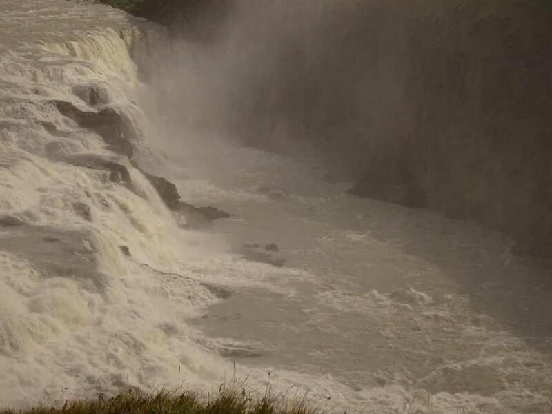 Above 23-Jul-19   12 22 34