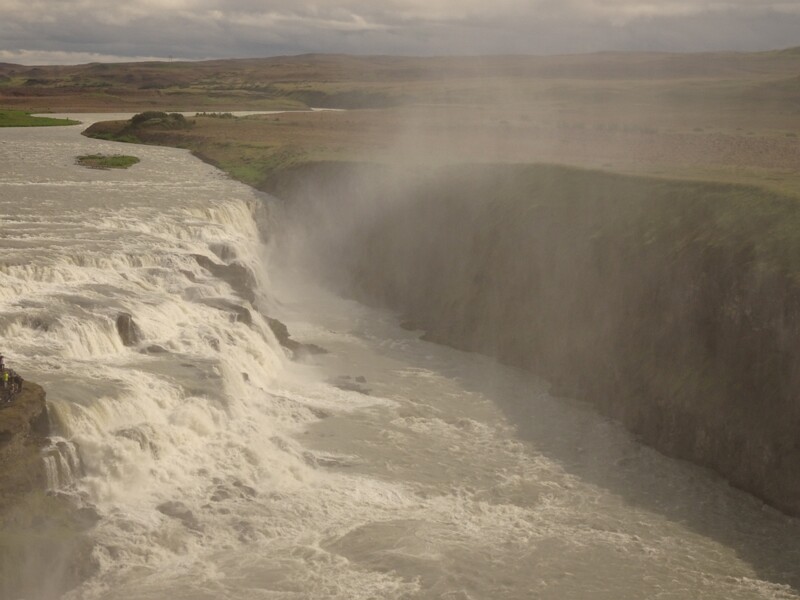 Above 23-Jul-19   12 23 18