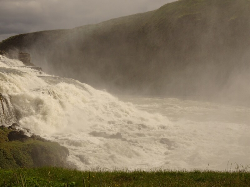 Below 23-Jul-19   12 38 12