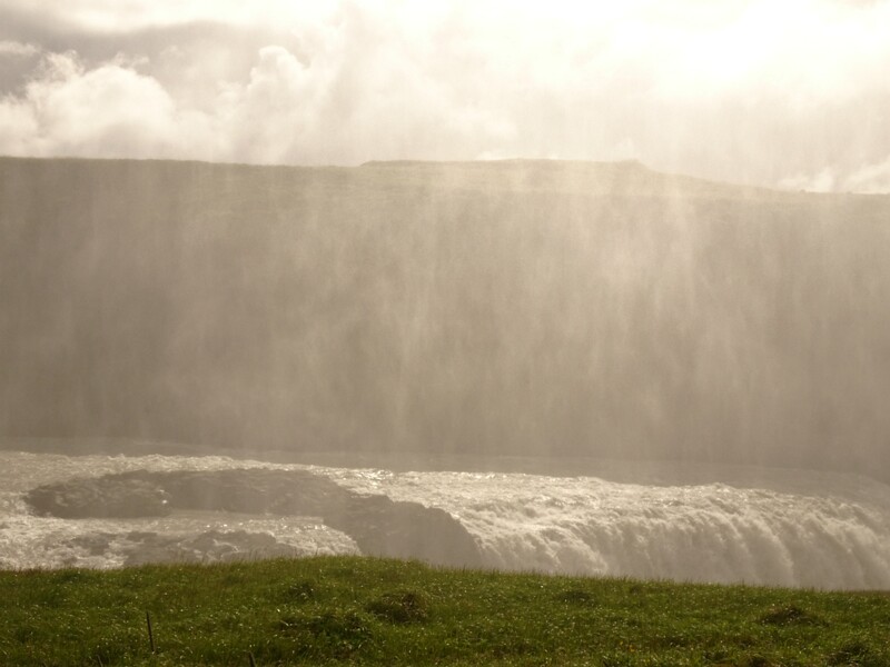 Below 23-Jul-19   12 38 20