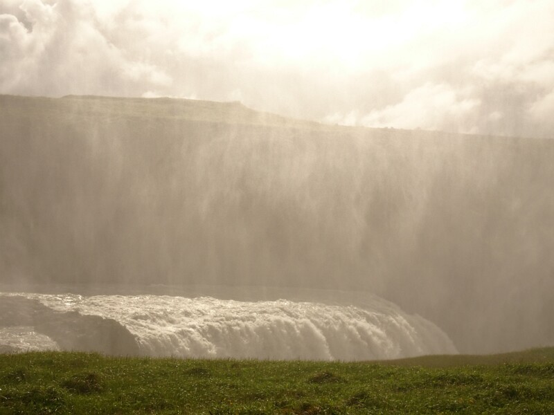 Below 23-Jul-19   12 38 26