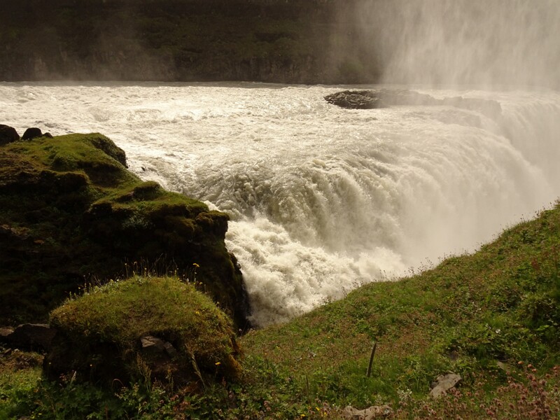 Below 23-Jul-19   12 39 36