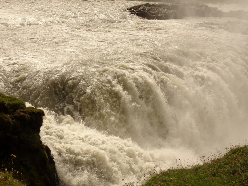 Below 23-Jul-19   12 39 40