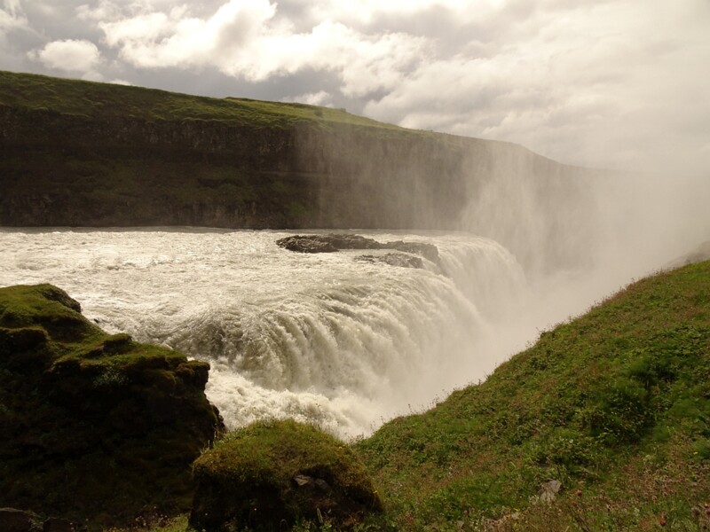 Below 23-Jul-19   12 39 56