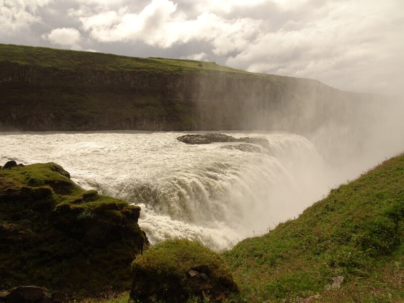 Below 23-Jul-19   12 39 58