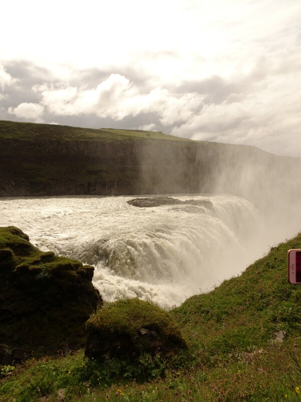 Below 23-Jul-19   12 40 14