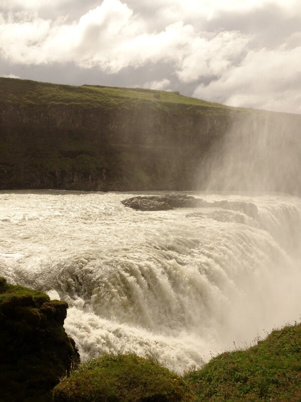 Below 23-Jul-19   12 40 20