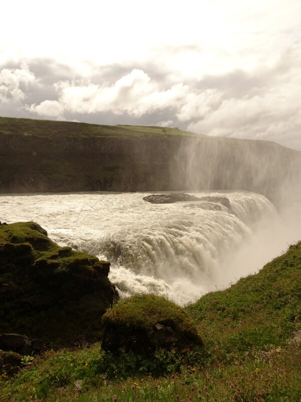 Below 23-Jul-19   12 40 26