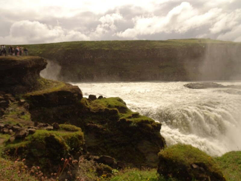 Below 23-Jul-19   12 40 36