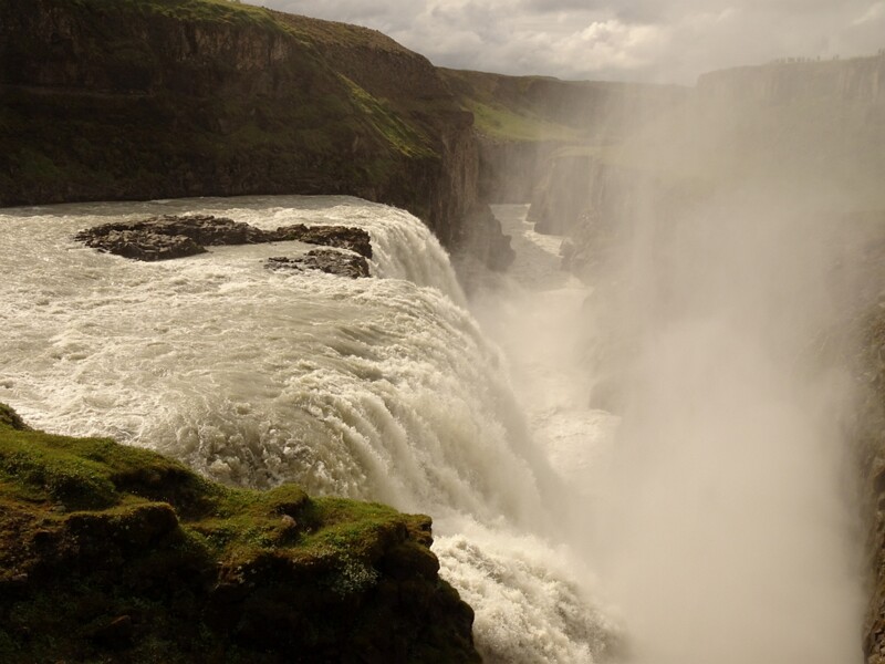 Below 23-Jul-19   12 41 12