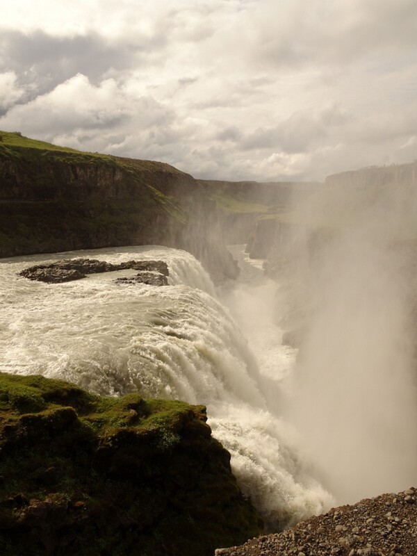 Below 23-Jul-19   12 41 20