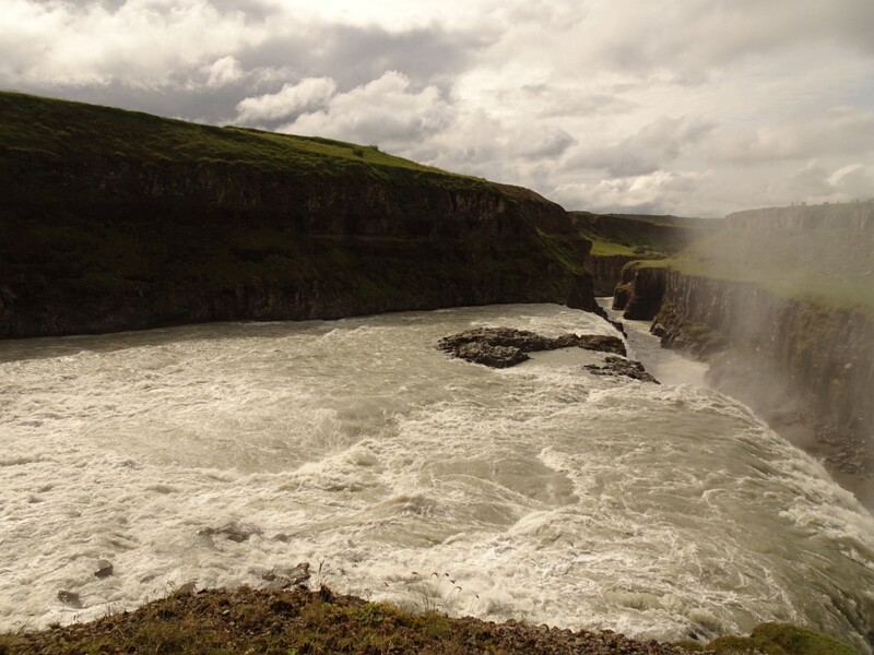 Below 23-Jul-19   12 42 18