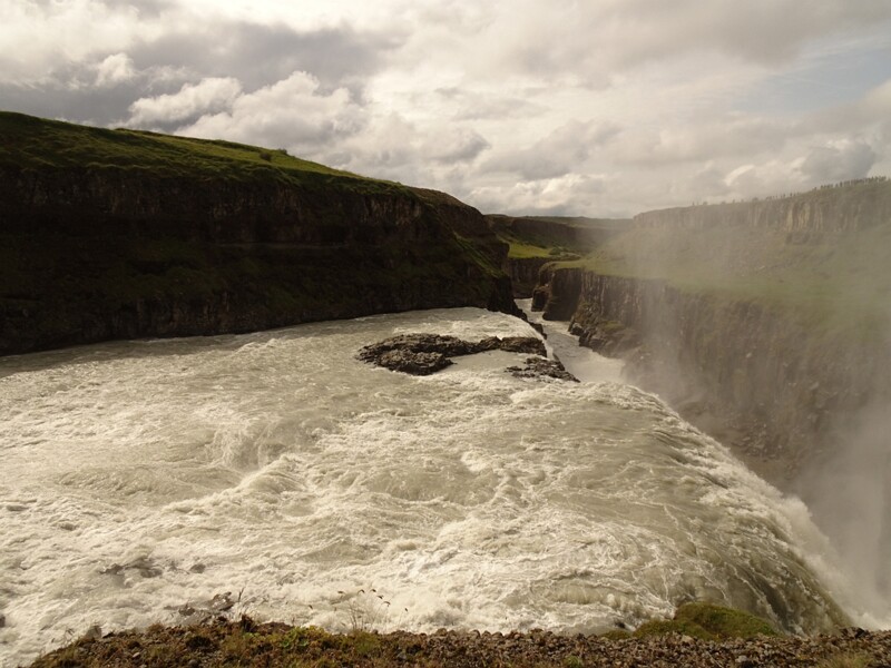 Below 23-Jul-19   12 42 22