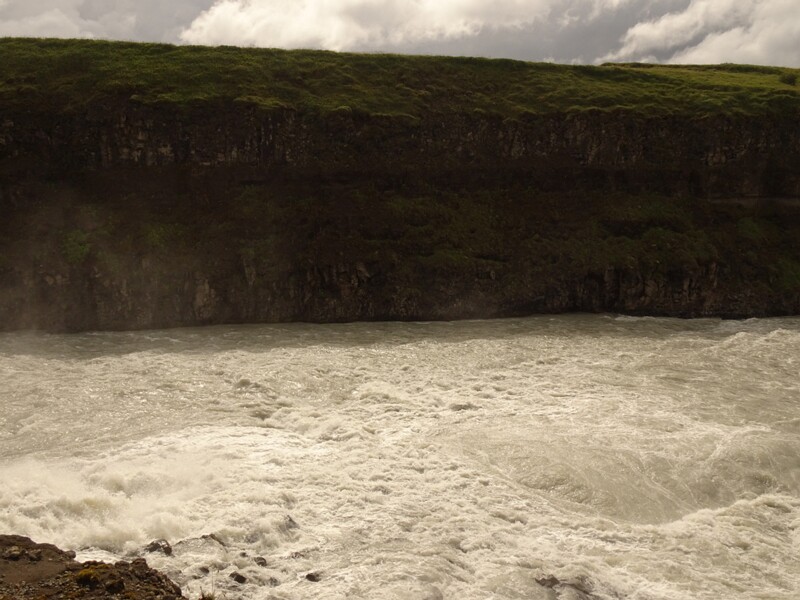 Below 23-Jul-19   12 42 32