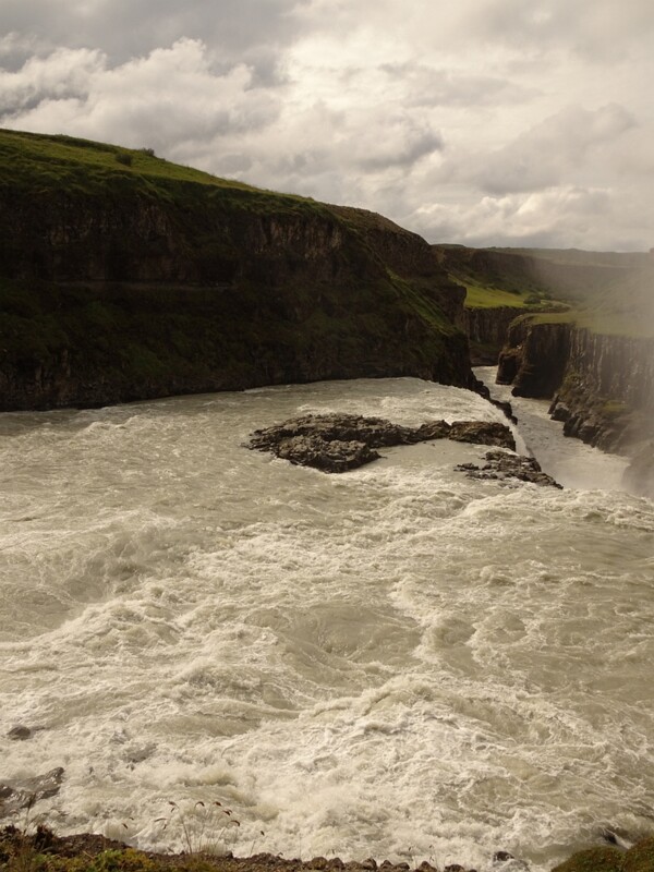 Below 23-Jul-19   12 42 42