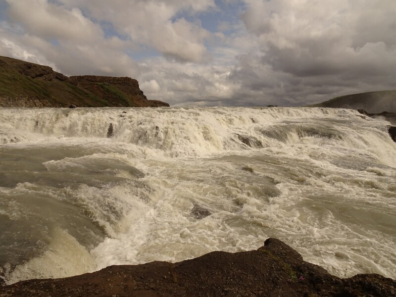 Below 23-Jul-19   12 44 14